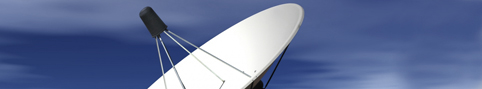satellit