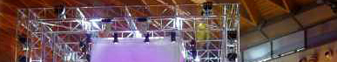 messe