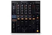 page0_sidebar-pioneer_djm800