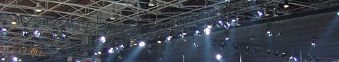 rigging