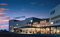 muenchen_icm