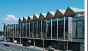 mainz_rheingoldhalle